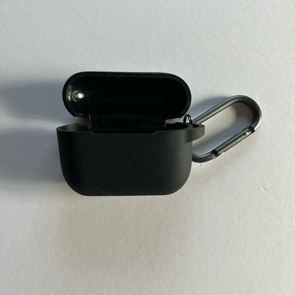 2 AIRPOD CASES - Picture 8 of 8